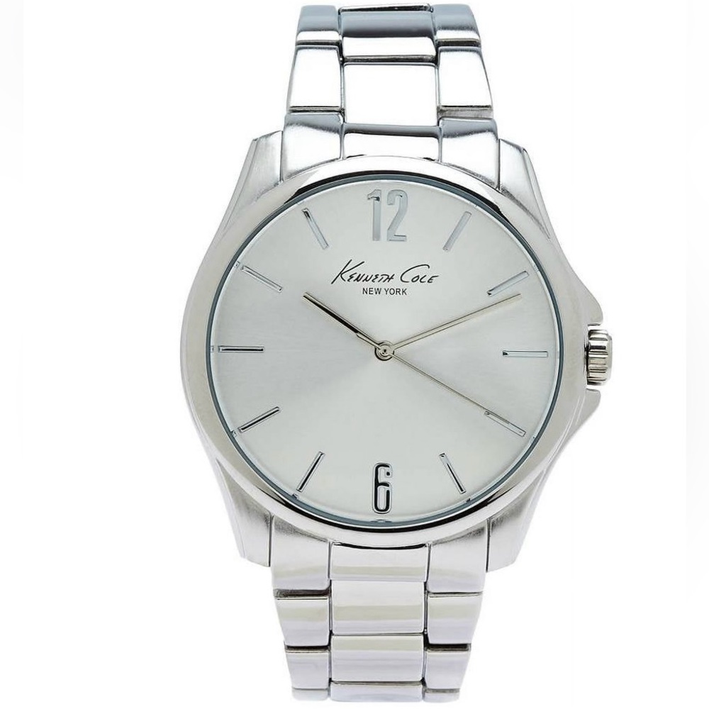 Kenneth Cole Watch